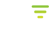 fullrmc logo